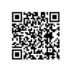 D55342E07B8B87RWS QRCode