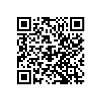 D55342E07B8B98MWS QRCode