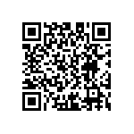 D55342E07B90E9MWS QRCode