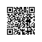 D55342E07B931ARWS QRCode