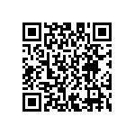 D55342E07B95E3RWS QRCode