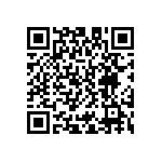 D55342E07B9B09RWS QRCode