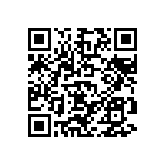 D55342E07B9B10RWS QRCode