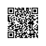 D55342E07B9B65RWS QRCode