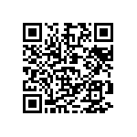 D55342H07B100DPWS QRCode