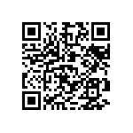 D55342H07B100KRWS QRCode