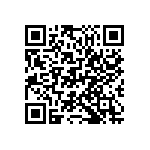 D55342H07B102DRWS QRCode