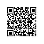 D55342H07B10D0RWS QRCode