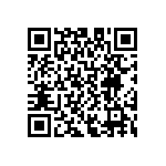 D55342H07B169ERWS QRCode