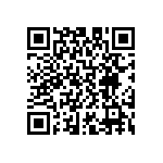 D55342H07B1E30RWS QRCode