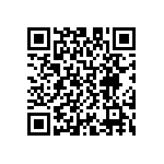 D55342H07B1E65RWS QRCode