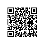 D55342H07B1E78RWS QRCode