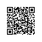 D55342H07B1K50RWS QRCode