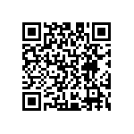 D55342H07B20E0RBS QRCode