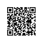 D55342H07B215BRWS QRCode