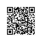 D55342H07B220GPWS QRCode