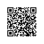 D55342H07B22B1RWS QRCode