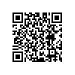 D55342H07B28E7RWS QRCode