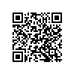 D55342H07B2E00RWS QRCode