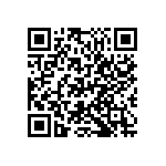 D55342H07B392ERWI QRCode