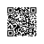 D55342H07B453ERWS QRCode