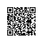 D55342H07B48D7RWS QRCode