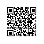 D55342H07B562DPWS QRCode