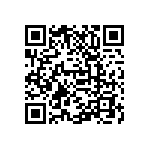 D55342H07B58B3RWS QRCode