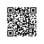 D55342H07B59E0RT5 QRCode