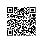 D55342H07B7E68RTI QRCode