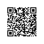 D55342K07B100DMTFV QRCode