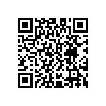 D55342K07B21B5RWS QRCode