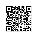 D55342K07B249BRT5 QRCode