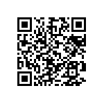 D55342K07B31B6RT5 QRCode