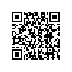 D55342K07B34B0RWS QRCode