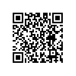 D55342K07B3B01RWI QRCode