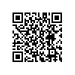 D55342K07B562ERWSV QRCode