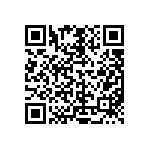 D55342K07B60E4RBSV QRCode