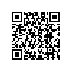 D55342K07B61B9RT5 QRCode