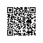 D55342K07B6B19MWS QRCode