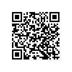 D55342K07B75B0RWI QRCode