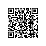 D562K33Y5PH63L2R QRCode