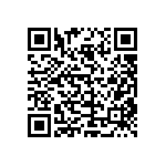 D562M25Z5UH6TJ5R QRCode