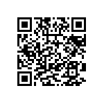 D569C20C0HL65J5R QRCode