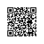 D5PE740M0P3NZ-Z QRCode