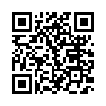 D5VM-3F1 QRCode