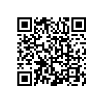 D6417709SF100BV QRCode