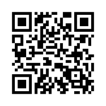 D6BN-1-P QRCode