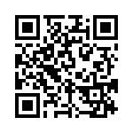 D6F-70A7-000 QRCode