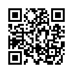 D6F-PH0025AD1 QRCode